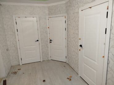 установка стеклянной перегородки в душе цена: Дверь: Установка, Бесплатный выезд — 19