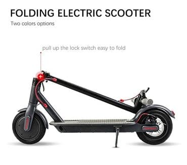 электросамокат kugoo m5: Электросамокат, Xiaomi, В рассрочку, Новый, Самовывоз, Платная доставка — 3