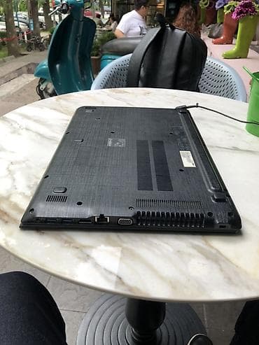Ноутбуки и аксессуары: Для учебы, Б/у, Intel Core i5, В рассрочку — 5