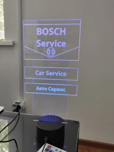 акрил прозрачный: Акрилайт - наш хит продаж! ⠀ акрилайт - это тонкие световые панели из — 9