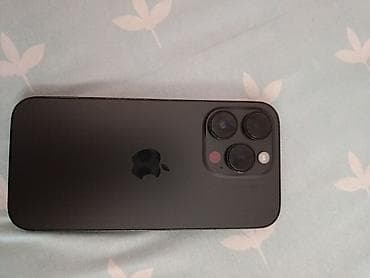 iphone 11 white: IPhone 14 Pro, 512 ГБ - Цвет: тёмный (Space Black) - Память: 512 ГБ — 2