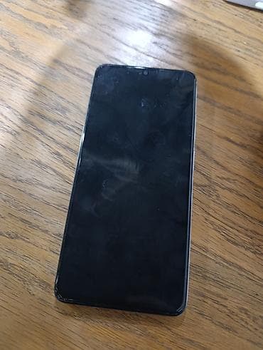 iphone 6 plus: Redmi, Redmi Note 12 Pro+ 5G, Б/у, 256 ГБ, цвет - Белый — 2