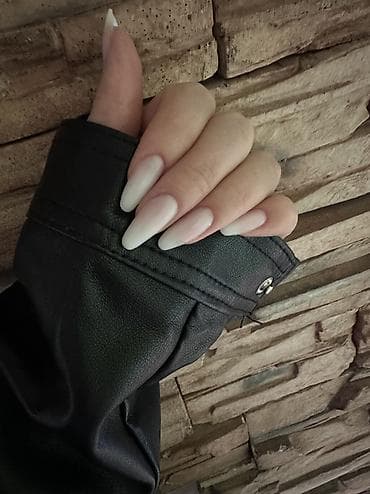 микрорайоны: Наращивание ногтей, Маникюр, Одноразовые расходные материалы, Требуются модели — 2