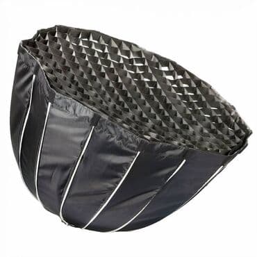 бокс для фотографий: Октобокс BobbyStudio Octo-B (90см) Это профессиональное осветительное — 1