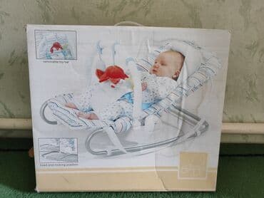 Другая мебель