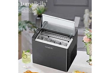 mini refrigerator: Кулер для воды, Новый, Бесплатная доставка, Платная доставка — 3