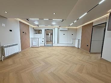 act: For rent commercial premises in the basement level, located in the — 10