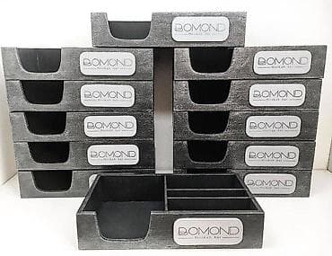 Жарнама, печать: Лазерная резка и гравировка! Дерево Фанера Акрил Пластик Картон — 3