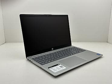 intel core: Новый, Intel Core i3 — 1