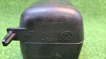 бмв х5 дизель бишкек: Топливный бак BMW 2000 г., Б/у, Оригинал, Германия — 5