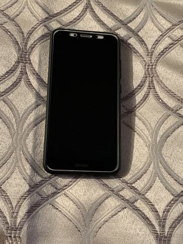 самсунг а8 плюс 32 гб цена: Redmi, Redmi 6, Б/у, 64 ГБ, цвет - Желтый, 2 SIM — 1