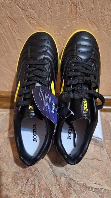 Качество өтө сонун. Кытайдан жакында эле келди, размери туура келбей