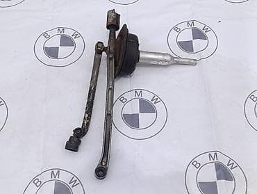 Автозапчасти: Оригинальные кулисы переключения передач (Shifter Linkage) для — 10