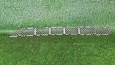 bmv e: BMW, Б/у, Оригинал — 2