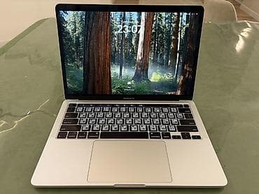 Для программирования, Б/у, Intel Core i7, ОЗУ, RAM: 12 ГБ