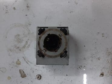 компьютерные мыши g cube: Патрон для лампы BMW D2S — 2