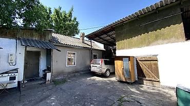 продаю дом село красная речка: Продаётся дом в г.Кара-Балта Ул.полевая дом N2 -Участок 15 соток - — 4