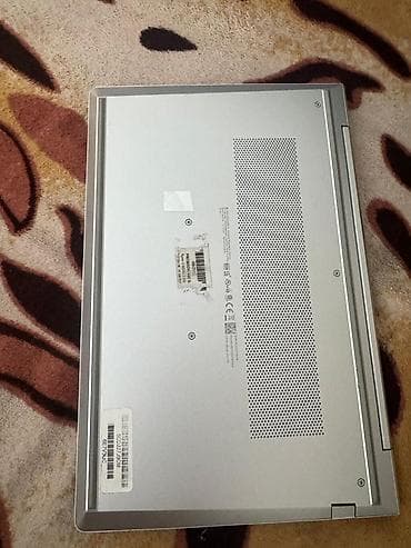 hp dv6000: HP ProBook — универсальный ноутбук для работы и учебы. Характеристики — 5