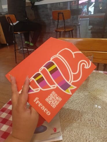 пищевые вакуумные пакеты: Шелкография, Кенен форматтагы басып чыгаруу, Жогорку тактыктагы басып чыгаруу, | Кепкалар, Визиткалар, Баннерлер — 5