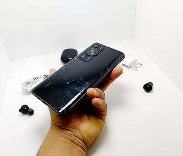 p9 pro max: Huawei P30 Pro, Б/у, 256 ГБ, цвет - Черный, 1 SIM, 2 SIM — 2