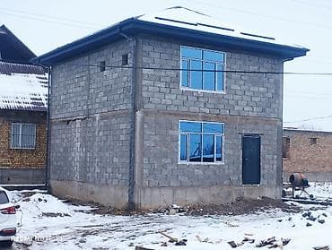 продаю участок ак ордо3: 2 соток, Для строительства, Генеральная доверенность — 3