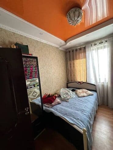 новопокровка дом продать: 300 кв. м, 10 бөлмө, Брондолгон эшиктер, Евроремонт, Забор, тосулган — 10