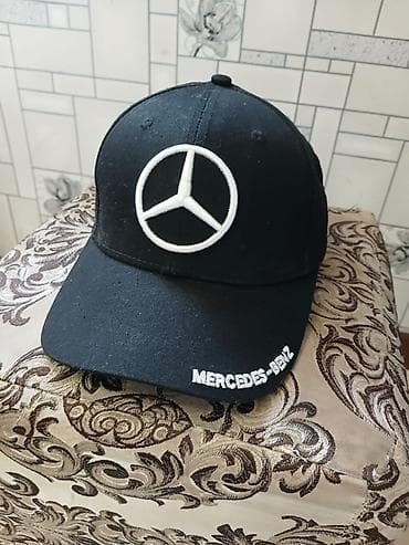 коврики на мерс: Родные Ворсовые Полики Для салона Mercedes-Benz, цвет - Серый — 6