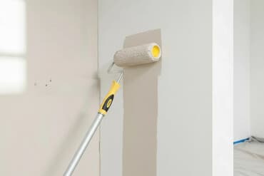 современные художники и их картины: Покраска стен, Покраска потолков, Покраска дверей, На масляной основе, На водной основе, Больше 6 лет опыта — 2