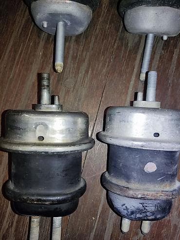 ls: Мотор жаздыгы Lexus 2011 г., Колдонулган, Оригинал, Жапония — 6