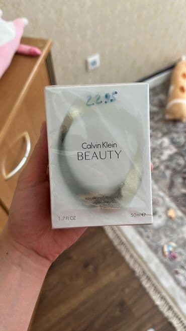 кирке духи цена бишкек: Набор ароматов (туалетная/парфюмерная вода) 1) Salvatore Ferragamo — 3