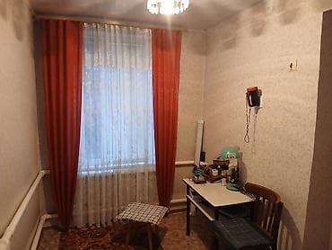 виноградники: Дом с участком в черте города - Одинэтажный частный дом с придомовой — 6
