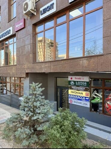 аренда дом долгий срок: Сдается помещение 16 кв м на долгий срок Аренда+депозит в размере — 1