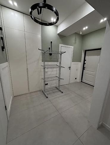 марко поло иссык куль: 2 комнаты, Собственник, Без подселения, С мебелью полностью — 6