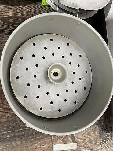 отдам даром кафель: 1000 с — 2