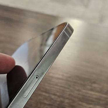 iphone 6s plus 128: IPhone 13 pro 128 100%
Экран меняли 
Батарею меняли 
Все работает — 6