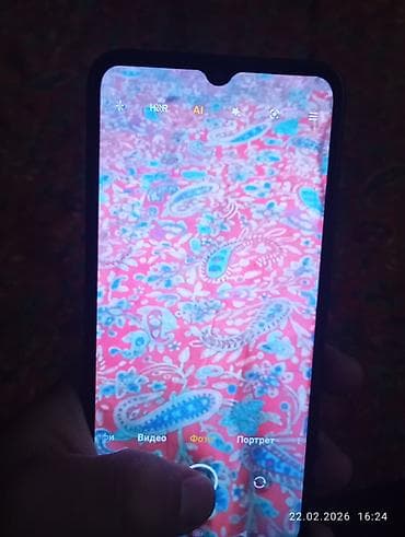 ipad 2 mini: Redmi, Redmi 10A, цвет - Черный — 4