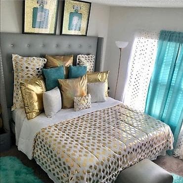 1 бөлмө, Алдын ала ээлөө, Интернет, Wi-Fi, Телевизор