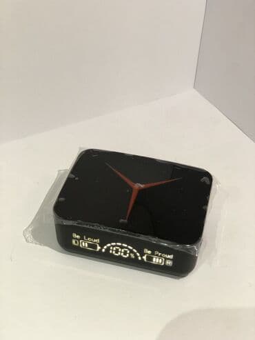 акция наушники: Вкладыши, Новый, Беспроводные (Bluetooth), Классические — 4