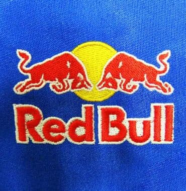 вышивка вишивка вышывка вишывка вышивалка вышивальная вышывалная вышивалный вышивальный вышывалка вышивальный вышивалный вышивальная: КОМПЬЮТЕРНАЯ ВЫШИВКА ШЕЛКОГРАФИЯ Мы рады предложить вам — 7