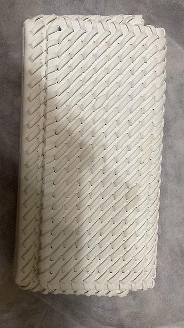 Сумки женские, компактные, формат baguette/shoulder. Модели и — 6