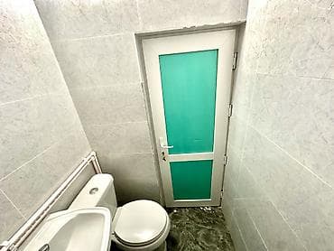 отдых на горах: 18 м², С мебелью — 5