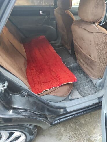 датчик положения дроссельной заслонки опель вектра б: Daewoo Gentra: 2014 г., 1.5 л, Механика, Бензин, Седан — 6