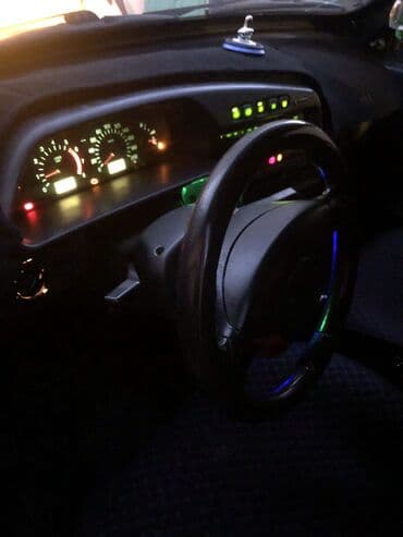 продажа комбайнов нива эффект в бишкеке цена: ВАЗ (ЛАДА) 2114 Samara: 2009 г., 1.6 л, Механика, Бензиновая, Хэтчбэк — 7