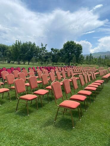 каркасные дома проекты и цены бишкек: На прокат шатры, ретро гирлянды, столы прямоугольные и круглые — 17