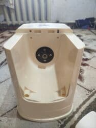 Акылдуу сааттар: Блендер, миксер, Жаңы, Өзү алып кетүү — 2