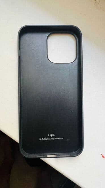 сколько стоит эпл пенсил в бишкеке: V.I.P. Чехолы для iPhone 14 Pro Max и 14 Pro Дешево отдаю!брал за 2500 — 2
