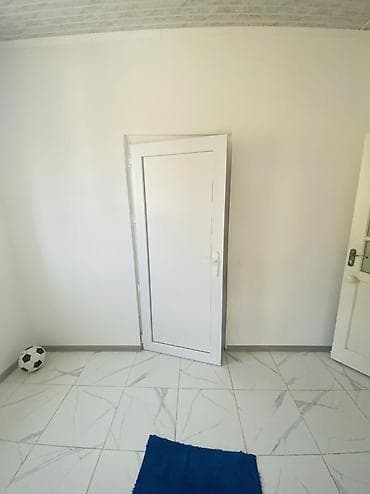 коммерческое помещение продажа: Земельный участок Под Бизнес с Домом на первой линии, улица — 10