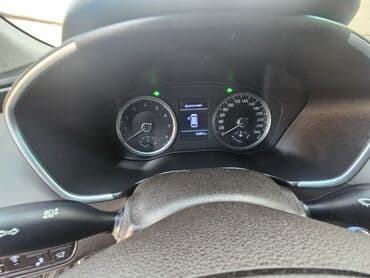 шины из японии: Hyundai Santa Fe: 2019 г., 0.2 л, Автомат, Бензиновая, Внедорожник — 12