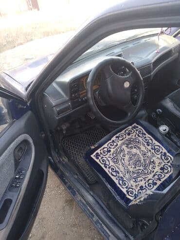 купить двигатель на нексию в бишкеке: Daewoo Arcadia: 2011 г., 1.6 л, Механика, Бензин — 3