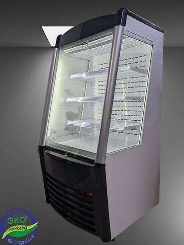 changer: Для напитков, Для молочных продуктов, Кондитерские, Китай, Новый — 4